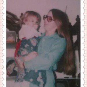 Meet your Posher, Melba